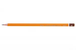 Koh-I-Noor 1500 6B tužka