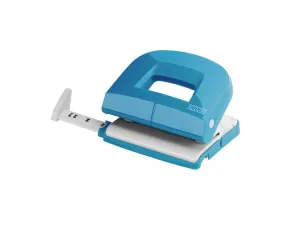 Novus Evolution punch E216 mix 16k (025-0540)