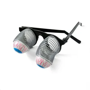 Brýle Arpex (HA4528)