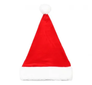 Čepice Godan Santa (NW-CMAK)