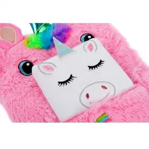 Diář Starpak A5 (443210)