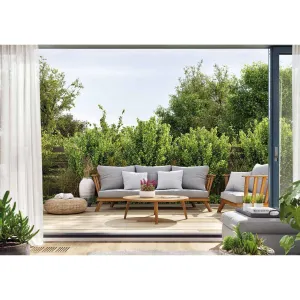 Vícepanelový nástěnný kalendář Avanti 285 mm x 410 mm (KA-11)