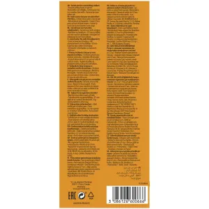 Gelové pero Bic Velocity (829157)