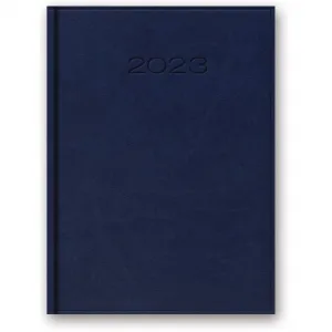 Lucrum Vivella Term Book (diář) B5 (51T-V)
