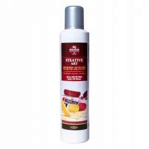 Koh-I-Noor medium 300ml