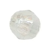 Titanum Craft-Fun Series kreativní korálky bílé (18064)