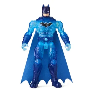 Spin Master Batman Mix figurka (6055946)