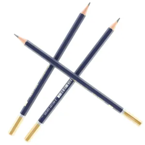 Artea skicovací tužka 3B