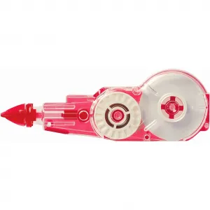 Tetis BK010-TD 5mm 10m náplň korektoru (BW010-A)