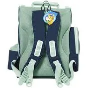 Tiger Tiger Fans Backpack 2010 (2010)
