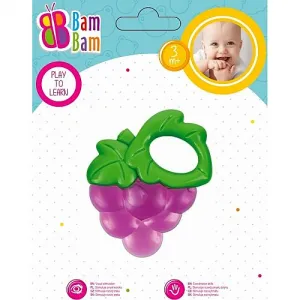 Kousátko Bam Bam Grape (430928)