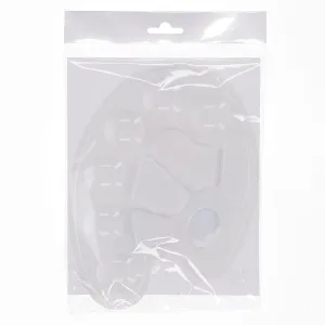 Paleta Koh-I-Noor 170 mm x 230 mm