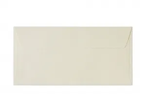 Galerie Paper holandská obálka DL - krémová 218 mm x 110 mm (282602)