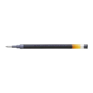 Náplň do kuličkového pera Pilot, modrá 0,25 mm (BLS-G2-5-L)