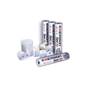 Termální role Emerson 110 mm x 30 m