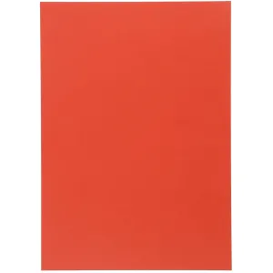 Canson Iris 14 A3 Rajče 185g 50k 297mm x 420mm bristol (200040193)