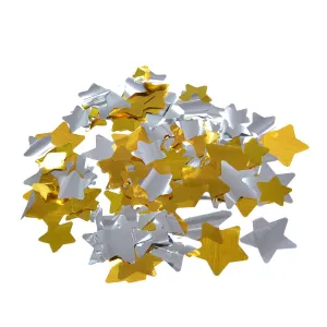 Arpex Celebrate stars konfety (K2558)