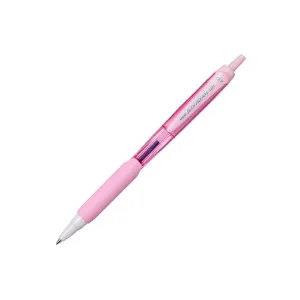 Kuličkové pero Uni pink (SXN-101)