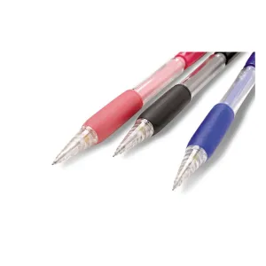 Automatická tužka Pentel 0,7 mm (AX127)