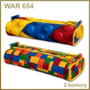 Sáček Warta - mix (WAR-654)