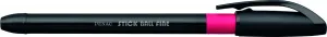 Penac stick ball fine (jba340102f-04)