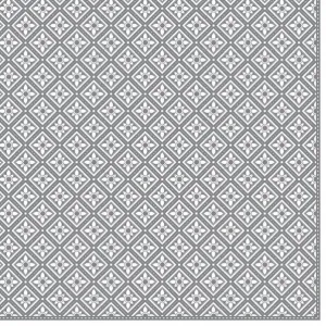 Ubrousky Pol-mak - mix 330 mm x 330 mm (SL og)