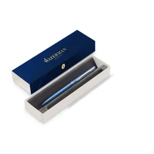 Kuličkové pero Waterman ALLURE exclusive (2068191)