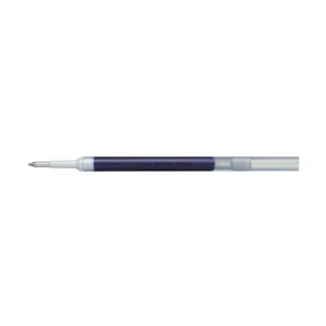 Hrot Pentel biros, modrý 0,7 mm (LRp7)