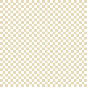 Ubrousky Pol-mak - mix 330 mm x 330 mm (Sd)