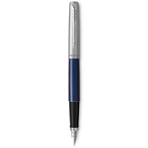Kuličkové pero Parker Jotter (2030950)