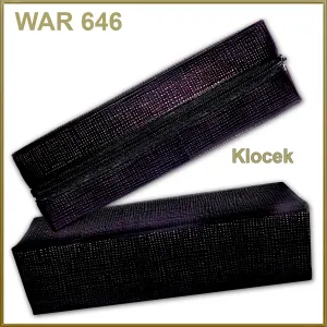 Sáček Warta (WAR-646)