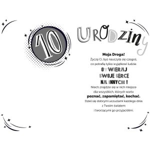 Ab Card skládací karta 130 mm x 205 mm (AB)