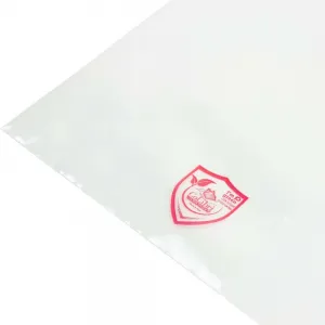 Kryt mikrofonu Oxford Eco Shield Standard 85. 490 mm x 320 mm (400158518)