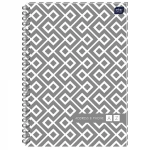 Interdruk index A5 70k. řádek 148mm x 210mm (SKA5F)
