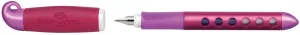 Plnicí pero Faber Castell (FC149867)