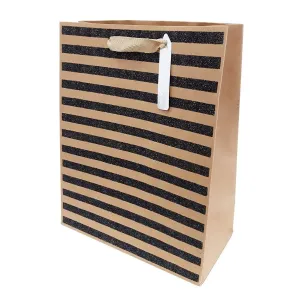 Grafická sada dárkových tašek Rozette 8 A4 (5907354060146)
