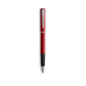 Plnicí pero Waterman ALLURE exclusive (2068194)