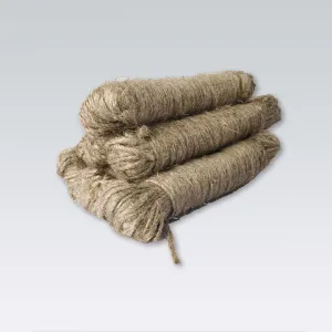 Šňůra Linex 13 m