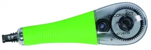 Q-Connect Dynagrip 4,2 mm 10 m (KF14451) Korektor v pásku (myš)