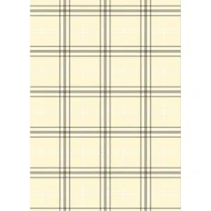 Dekorační papír Pol-mak - mix 700 mm x 1000 mm