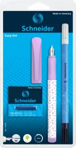 Plnicí pero Schneider Easy (SR74390)