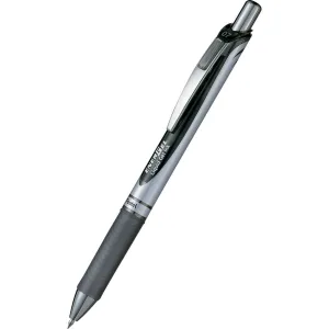 Biosy Pentel BL77