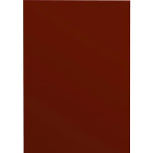 Titanum Craft-Fun Series A4 plsť barevná: čokoláda 10 listů (345156)