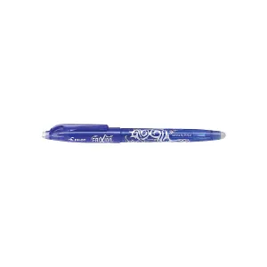 Pilot Frixion biros (PIBL-FR5-L)