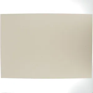 Knihařská lepenka 3,0 m 70x100