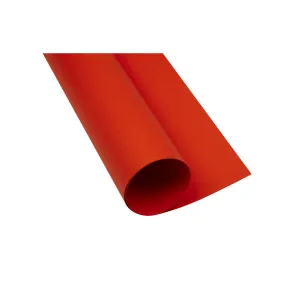 Brystol TOP-2000 A3 červená 160g 25k 297mm x 420mm (400150235)