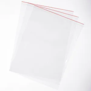 Pytel na provázky Gabi-Plast 100 350 mm x 450 mm