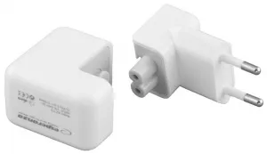 Nabíječka baterií Esperanza MICRO USB, 1A (EZ119)