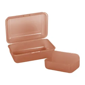 Snídaňová taška Patio Frozen 2 coolpack (Z03992)