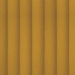 TOP-2000 vlnitý hedvábný papír žlutý 20 mm x 500 mm (400153892)